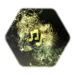 AniFae Ft. Hatsune Miku  - Ievan Pollka (12" Mix)