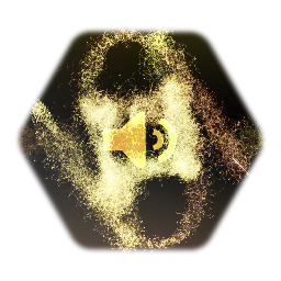 Remix de Default Blue Imp