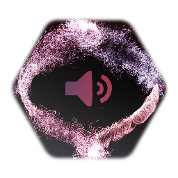 Pool | Plants Vs Zombies