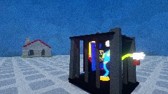 Remix of Ligi Nextbot Test