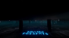 A screenshot taken in Dreams. 4 of 14.