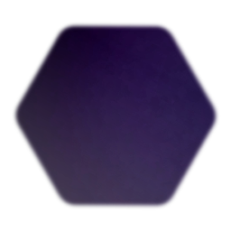 Screenshot | Backdrop