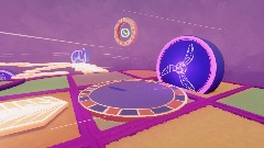 ¡Mi Caza del tesoro!