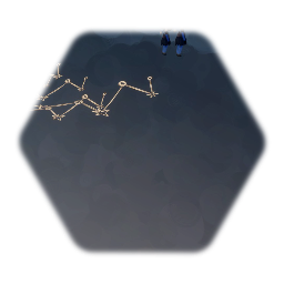 My Creation - 3/1/2020