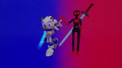 Hunter and Devin.exe