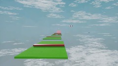 OLD BRICKS LAST corruption occurrence