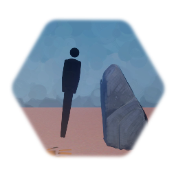 My Creation - 10/3/2023