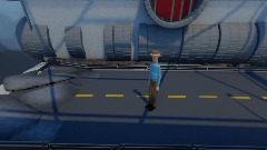 DreamsCom 2020 Part 2