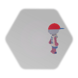 My OCS DO NOT STEaL (|by M80Marc and sub his youtube channel)