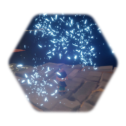 My Creation - 11/23/2024