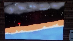 A screenshot taken in Dreams. 10 of 25.