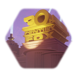 إعادة مزج ‎TCF remake‎