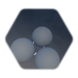 Quark Cluster