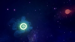 A screenshot taken in Dreams. 8 of 25.