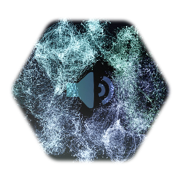 Joel Valentine SFX - 20th Century Fox Ricochet sound effects