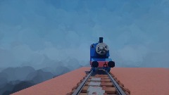 Model(wip) Thomus and homero