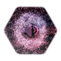 Demon Slayer - Inosuke Theme (Main Part)