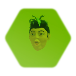 Pogapple