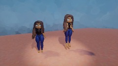 My Creation - 8/2/2023