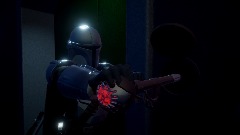 A screenshot taken in Dreams. 3 of 12.