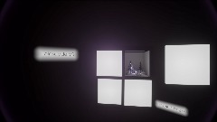 A screenshot taken in Dreams. 2 of 10.