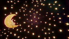 A screenshot taken in Dreams. 7 of 15.