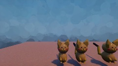 My Creation - 30/7/2020