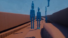 My Creation - 13/11/2025