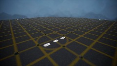 A screenshot taken in Dreams. 8 of 13.