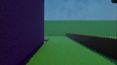 Remezcla de Cinematica Intro