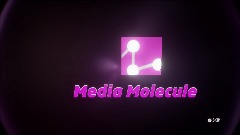 An Underwater Kingdom