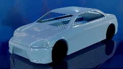 A screenshot taken in Dreams. 10 of 19.