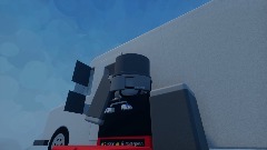 A screenshot taken in Dreams. 3 of 14.