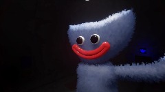 poppy playtime chapter 1 demo