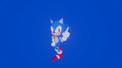 Sonic miniventure act 1