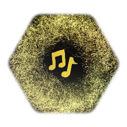 Lost in Thoughts All Alone/Hitori Omou - Fire Emblem Fates