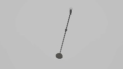 uh give me things to import