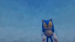 My Creation - 4/24/2021