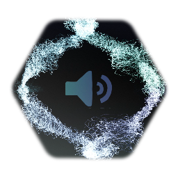 Mario Kart 7 Game Over