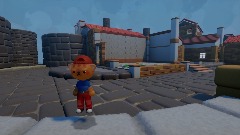 My Creation - 8/5/2022