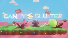 A screenshot taken in Dreams. 14 of 27.