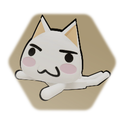 Toro Inoue | 井上トロ