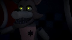 Five nights in fizbears sister location!!! remake