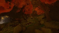 My Creation - 4/15/2021