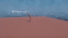 A screenshot taken in Dreams. 1 of 17.