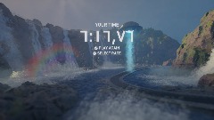 A screenshot taken in Dreams. 8 of 17.