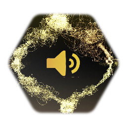 Laser wave down delay fx