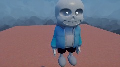 Peak Sans
