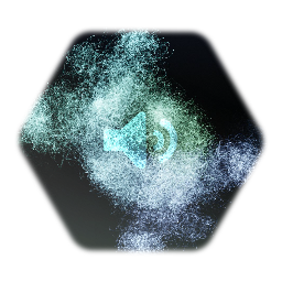 My Creation - 12/22/2024