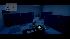 A screenshot taken in Dreams. 2 of 30.